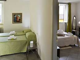 B&B freemocco