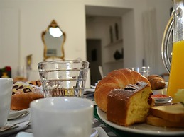 B&B freemocco