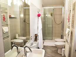B&B freemocco