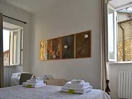 B&B freemocco