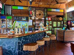 Shanti Lodge Phuket