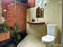 Shanti Lodge Phuket