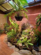 Shanti Lodge Phuket