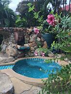 Shanti Lodge Phuket