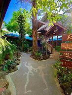 Shanti Lodge Phuket