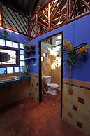 Shanti Lodge Phuket