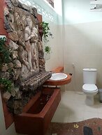 Shanti Lodge Phuket