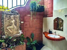 Shanti Lodge Phuket