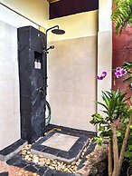 Shanti Lodge Phuket