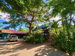 Shanti Lodge Phuket