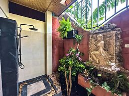 Shanti Lodge Phuket