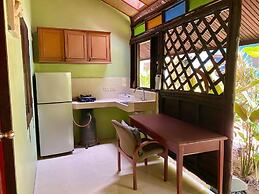 Shanti Lodge Phuket