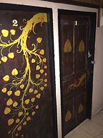 Shanti Lodge Bangkok