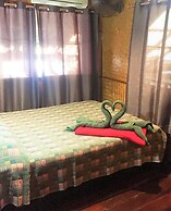 Shanti Lodge Bangkok