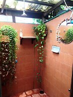Shanti Lodge Bangkok