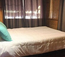 Shanti Lodge Bangkok