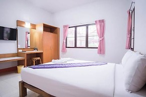 Ruentara Resort & Villa
