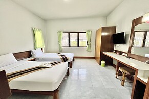 Ruentara Resort & Villa