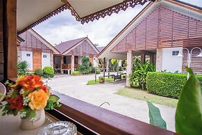 Ruentara Resort & Villa