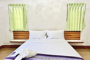 Ruentara Resort & Villa