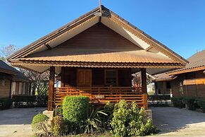 Ruentara Resort & Villa