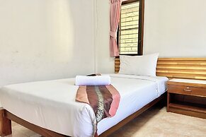 Ruentara Resort & Villa