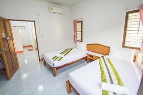Ruentara Resort & Villa