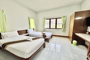 Ruentara Resort & Villa