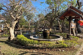 Ruentara Resort & Villa