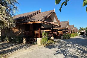 Ruentara Resort & Villa