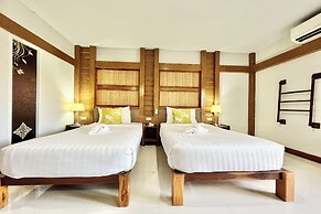 Ruentara Resort & Villa