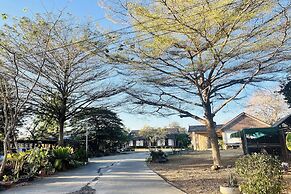 Ruentara Resort & Villa