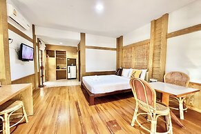 Ruentara Resort & Villa