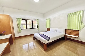 Ruentara Resort & Villa