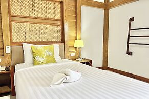 Ruentara Resort & Villa