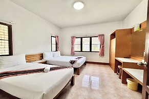 Ruentara Resort & Villa