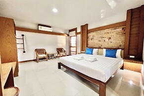 Ruentara Resort & Villa