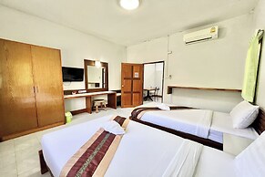 Ruentara Resort & Villa