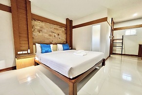 Ruentara Resort & Villa