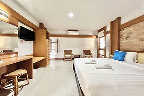 Ruentara Resort & Villa
