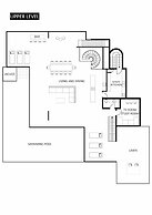 Villa Anavaya