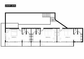 Villa Anavaya