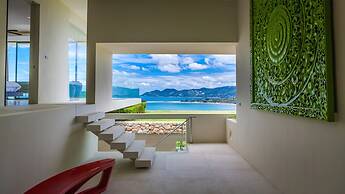 Villa Anavaya