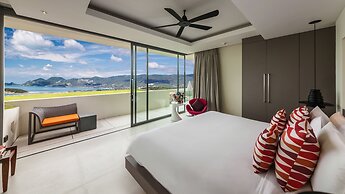 Villa Anavaya