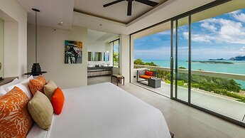 Villa Anavaya