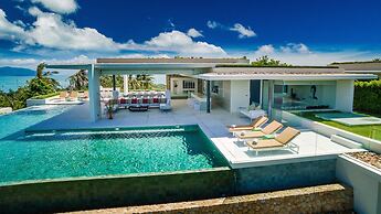 Villa Anavaya