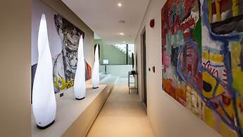 Villa Anavaya