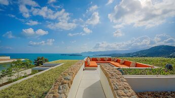 Villa Anavaya