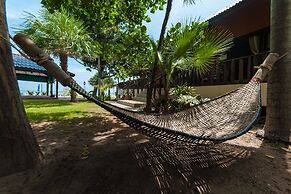 Baanboonpetch Resort