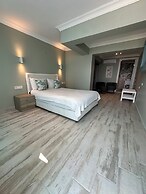 Fener Hotel Cafe & Kahvalti
